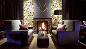 Resorthotel Tilburg